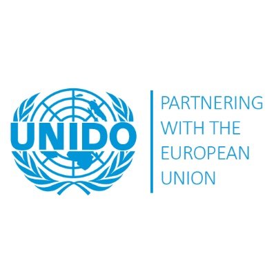 News and Briefs from the UN for Industrial Development @UNIDO in Brussels - https://t.co/Q0gzL3ezu4…