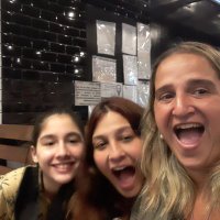 Ilda B (@ildab16) 's Twitter Profile
