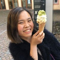 Mai Tran (@maiptran21) 's Twitter Profile