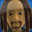 newjammy (@newjammy) Twitter profile photo newjammy (@newjammy) Twitter profile photo