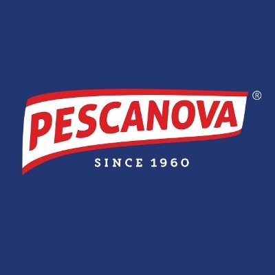 pescanova_usa Profile Picture