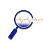 AMLology's profile picture. AML-ology is the study of AML trends, challenges, and solutions for banks and non-bank financial institutions.