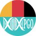 Plant Genomes Online (@plantgenoonline) Twitter profile photo Plant Genomes Online (@plantgenoonline) Twitter profile photo