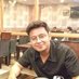 bhawesh pant (@bhaweshpant14) Twitter profile photo bhawesh pant (@bhaweshpant14) Twitter profile photo