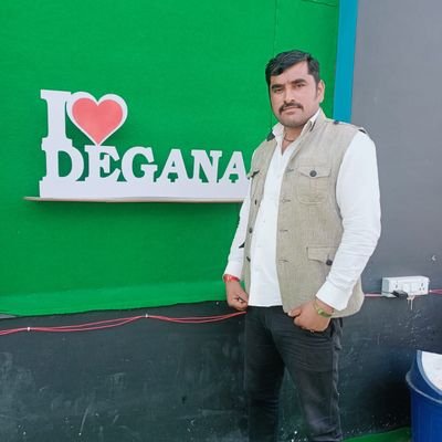 Mahendr03840531's profile picture. Mahendra