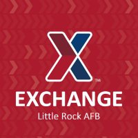 Little Rock Exchange(@rock_exchange) 's Twitter Profile Photo
