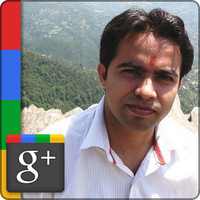 Anil Mishra(@ICTinLIS) 's Twitter Profile Photo