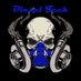 Blanson CTE Diesel Tech (@blanson_diesel) Twitter profile photo Blanson CTE Diesel Tech (@blanson_diesel) Twitter profile photo