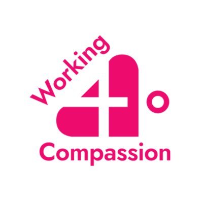 Working4Compassion