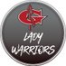 Lady Warriors Bball (@g_lady_warriors) Twitter profile photo Lady Warriors Bball (@g_lady_warriors) Twitter profile photo