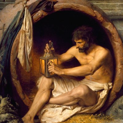 Feel_the_AGI's profile picture. Feel the AGI