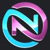 NFTSO (@nftso_) Twitter profile photo NFTSO (@nftso_) Twitter profile photo