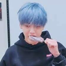 choioditxt's profile picture. edtwt fr my fav