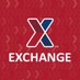 apg_exchange (@apgexchange) Twitter profile photo apg_exchange (@apgexchange) Twitter profile photo