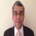 Ashwin Bhandarkar (@a_bhandarkar) Twitter profile photo Ashwin Bhandarkar (@a_bhandarkar) Twitter profile photo