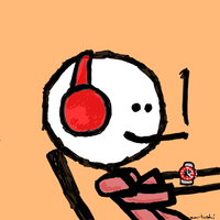 Blacksox (@blacksox_11) 's Twitter Profile