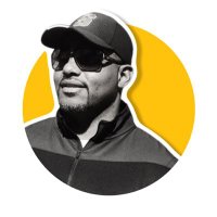 Coach Cook (@coach_r_cook) 's Twitter Profile