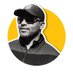 Coach Cook (@coach_r_cook) Twitter profile photo Coach Cook (@coach_r_cook) Twitter profile photo