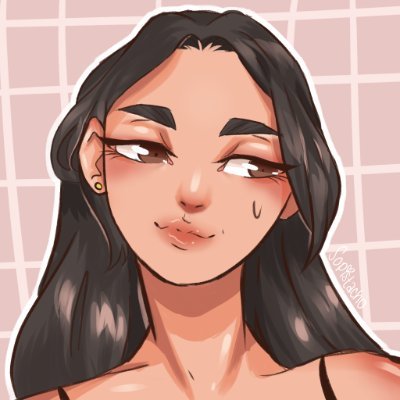 Sopistachoさんのプロフィール画像