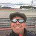 Paul Sugg (@paulsugg2) Twitter profile photo Paul Sugg (@paulsugg2) Twitter profile photo