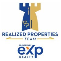 Realized Properties(@TeamRealized) 's Twitter Profile Photo