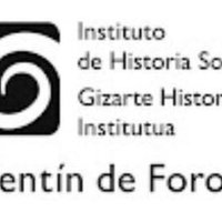 @Instituto Valentín de Foronda(@ValentinForonda) 's Twitter Profileg