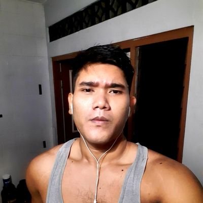 Dendrophile🌲🌲🌲| seorang manusia yang berjalan mencari enigma eksistensi.