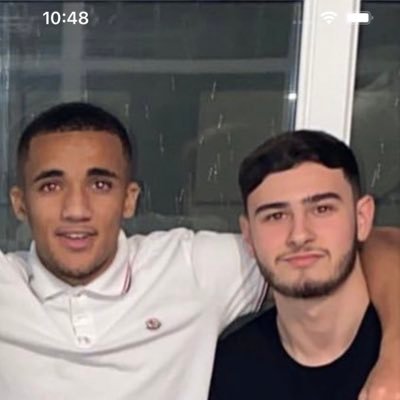 iyznftcrypto's profile picture. Nft and Crypto