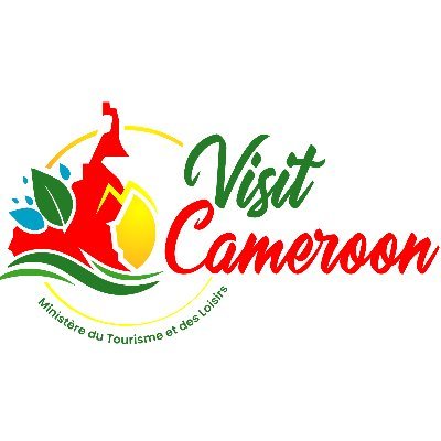 Visit Cameroon