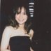 Kay (@kaycarellano) Twitter profile photo Kay (@kaycarellano) Twitter profile photo