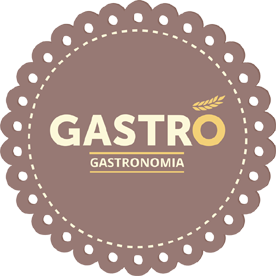 GASTRO' PROPONE UNA CUCINA SEMPLICE E CASALINGA,PREPARATA CON OTTIMI PRODOTTI DI STAGIONE LOCALI.
PASTA FRESCA,PIATTI PRONTI, DOLCI..SORRISI E GENTILEZZA