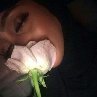 Waad_abdelrazig (@waad_abdelrazig) Twitter profile photo