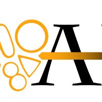 Archaea Power Hour (@archaeapowerhr) 's Twitter Profile Photo Archaea Power Hour (@archaeapowerhr) 's Twitter Profile Photo