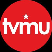 TV & Movie Universes(@TvmUniverses) 's Twitter Profile Photo