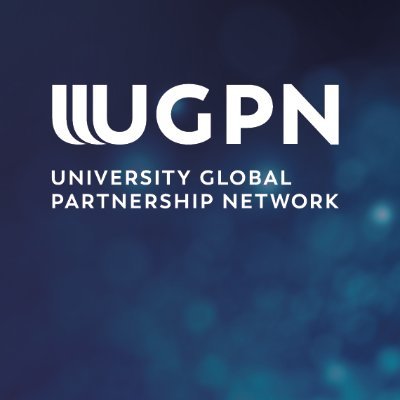 We collaborate internationally on world-class research, education and knowledge exchange, to benefit and sustain people, planet, prosperity, and peace. #UGPN