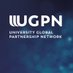 University Global Partnership Network (@ugpnetwork) Twitter profile photo University Global Partnership Network (@ugpnetwork) Twitter profile photo
