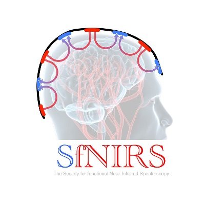 Official account of the #SfNIRS | community of #scientists studying functional properties of tissues (especially the #brain) using #opticalimaging | #fNIRS