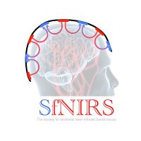 Society for functional Near Infrared Spectroscopy(@SfNIRS) 's Twitter Profile Photo