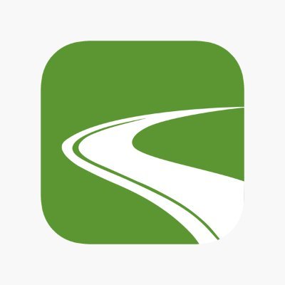 RailstoT's profile picture. 