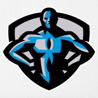 Sheffield Giants American Football Club (@sheffgiants) 's Twitter Profile