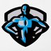 Sheffield Giants American Football Club (@sheffgiants) Twitter profile photo Sheffield Giants American Football Club (@sheffgiants) Twitter profile photo