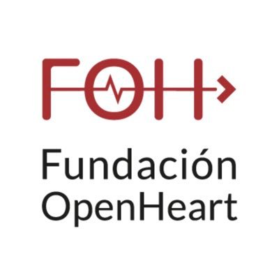 OpenHeart Foundation