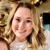 Ali Worsham, M. Ed. (@edutechitout) Twitter profile photo Ali Worsham, M. Ed. (@edutechitout) Twitter profile photo