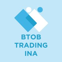 BTOB TRADING INDONESIA (@btobtrading_ina) 's Twitter Profile