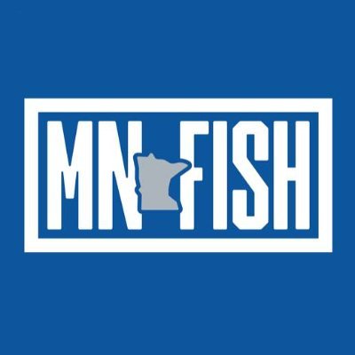 Minnesota nonprofit organization representing the fishing interests of all anglers, clubs, local organizations and industry. Your fishing voice at the Capitol!