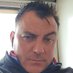 DJ Needles (@needlesmuzic) Twitter profile photo DJ Needles (@needlesmuzic) Twitter profile photo