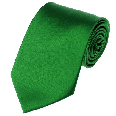 greenties1's profile picture. Keepin it real homie.