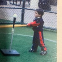 David Thompson (@davidm1820) 's Twitter Profile Photo David Thompson (@davidm1820) 's Twitter Profile Photo