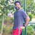Rohit Singla (@dr_rohitsingla) Twitter profile photo Rohit Singla (@dr_rohitsingla) Twitter profile photo
