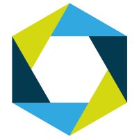 Mole Valley Chamber (@molevalleychamb) 's Twitter Profile Photo Mole Valley Chamber (@molevalleychamb) 's Twitter Profile Photo